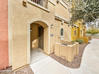 900 S 94th St Unit 1156, Chandler, AZ 85224