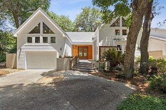 22 Belted Kingfisher Rd, Fernandina Beach, FL 32034