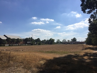 4100 Fm 2920 Rd, Spring, TX 77388