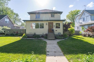 109 Benton St, Boone, IA 50036