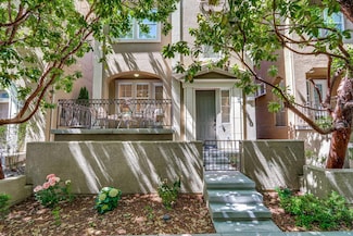 3068 Mary Helen Ln, San Jose, CA 95136