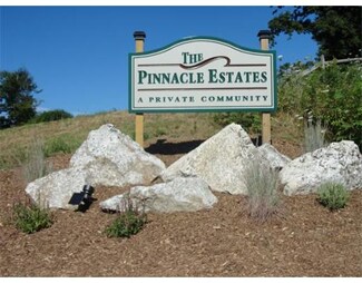 Lot 38 Sugar Maple Ln, Southwick, MA 01077