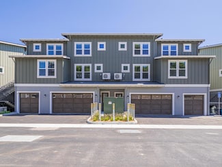 121 Aptos Village Way Unit 1, Aptos, CA 95003