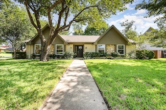 432 Pleasant Valley Ln, Richardson, TX 75080