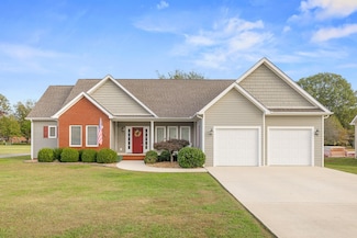181 Lukes Ln, Jasper, TN 37347