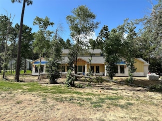 7508 Lonesome Ridge, Montgomery, TX 77316