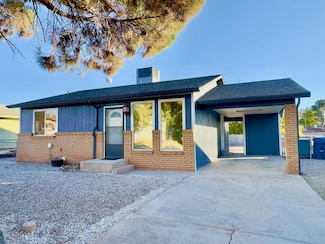 1811 W 1300 N, Saint George, UT 84770