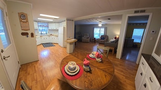 6992 Easy St Unit 325, Ocala, FL 34472