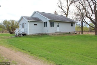 35889 203rd St, Hillman, MN 56338
