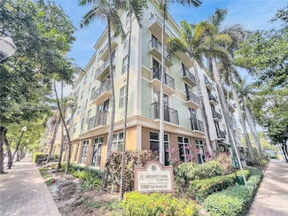 1900 Van Buren St Unit 105B, Hollywood, FL 33020