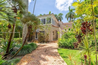 13599 Old Cutler Rd, Miami, FL 33156