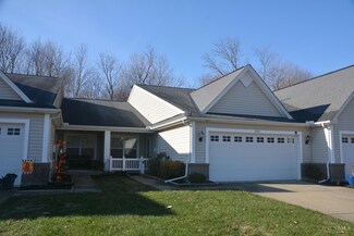 3284 Thoroughbred Dr, Loveland, OH 45140