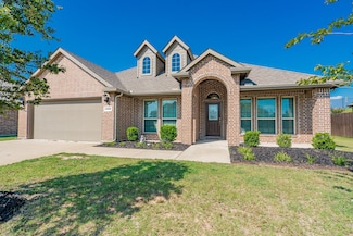 1406 San Bruno Ct, Rockwall, TX 75087