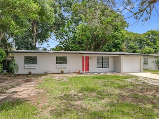 124 Ronnie Dr, Altamonte Springs, FL 32714