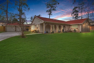 302 Shady Glen Ln, Conroe, TX 77385