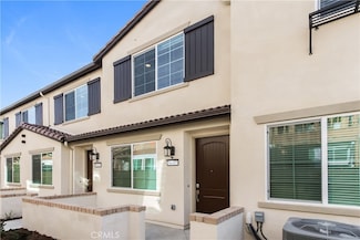 36405 Creer Ct, Wildomar, CA 92595