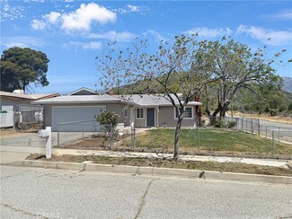 579 E Repplier Rd, Banning, CA 92220