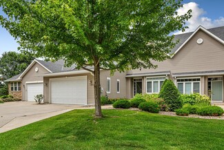 1128 Shumway Ct, Faribault, MN 55021