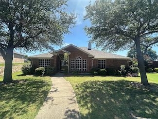 1250 Hampton Bay Dr, Rockwall, TX 75087