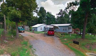 795 Mockingbird Cir, Marmaduke, AR 72443