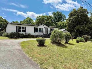4392 Society Rd, Arlington, TN 38002