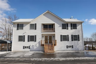 171 Hoyt St, Port Ewen, NY 12466
