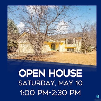 3700 E 42nd St, Sioux Falls, SD 57103