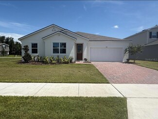 2681 Ginseng Ivy St, Apopka, FL 32703