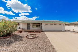 6505 E El Paso St, Mesa, AZ 85205