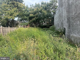 2315 N 19th St, Philadelphia, PA 19132