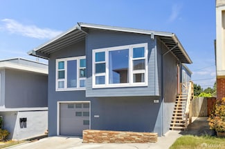 67 Castillejo Dr, Daly City, CA 94015