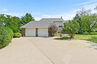 5066 Panorama Dr, Panora, IA 50216