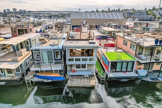 2143 N Northlake Way Unit 48, Seattle, WA 98103
