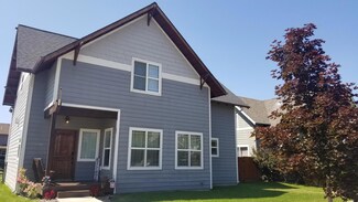 2507 Snaffle Bit Way, Missoula, MT 59808