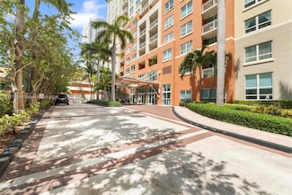 2000 N Bayshore Dr Unit 1207, Miami, FL 33137