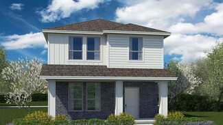3053 Strawberry Farm Ln, Fort Worth, TX 76140