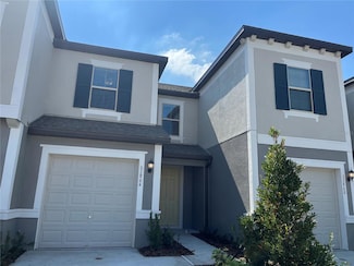 31864 Blue Passing Loop, Wesley Chapel, FL 33545