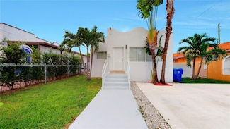 2915 SW 24th Terrace, Miami, FL 33145