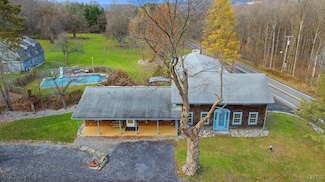 3501 Stanton Rd, Skaneateles, NY 13152