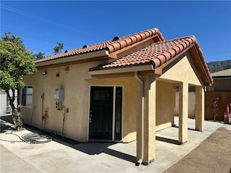 721 E Harvard Rd, Burbank, CA 91501