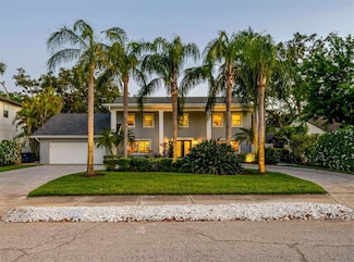 4106 W Cleveland St, Tampa, FL 33609