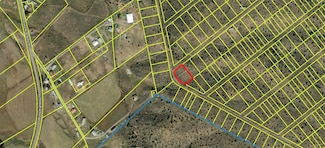 Unit 2 Block 1 Lot 2 Chama River Estates, Tierra Amarilla, NM 87575