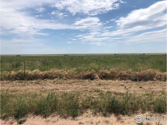 0 Lot I County Road 43 and 96 Unit 1023862, Pierce, CO 80650