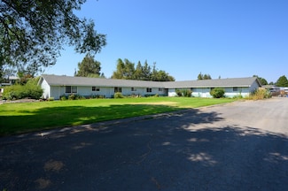 2125 SW Xero Ave, Redmond, OR 97756