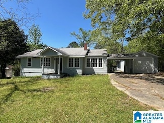 340 Park Rd, Pleasant Grove, AL 35127