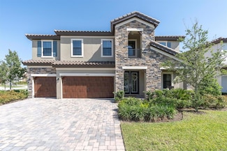 3767 Dragonfly Trail, Odessa, FL 33556