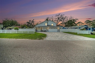 8502 May St, Tampa, FL 33614