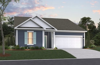 Georgetown, Murrells Inlet, SC 29576