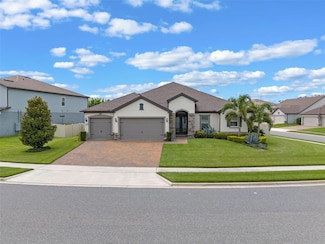 418 Gleaming Andover Way, Longwood, FL 32779