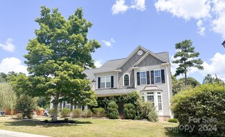 2403 Inkberry Ct, Clover, SC 29710